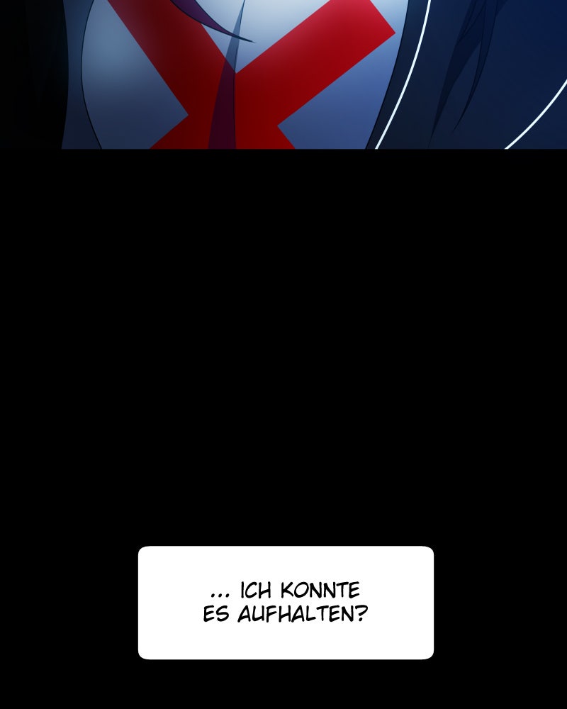 Read I'm the Grim Reaper Manga Online