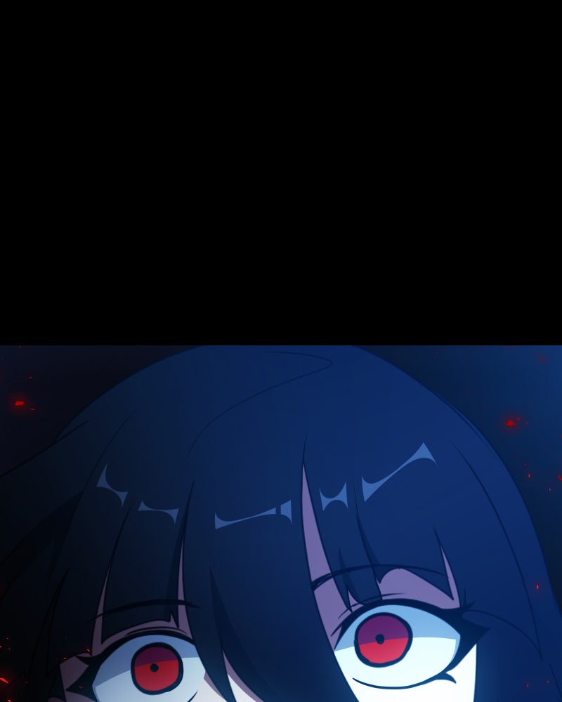 Read I'm the Grim Reaper Manga Online