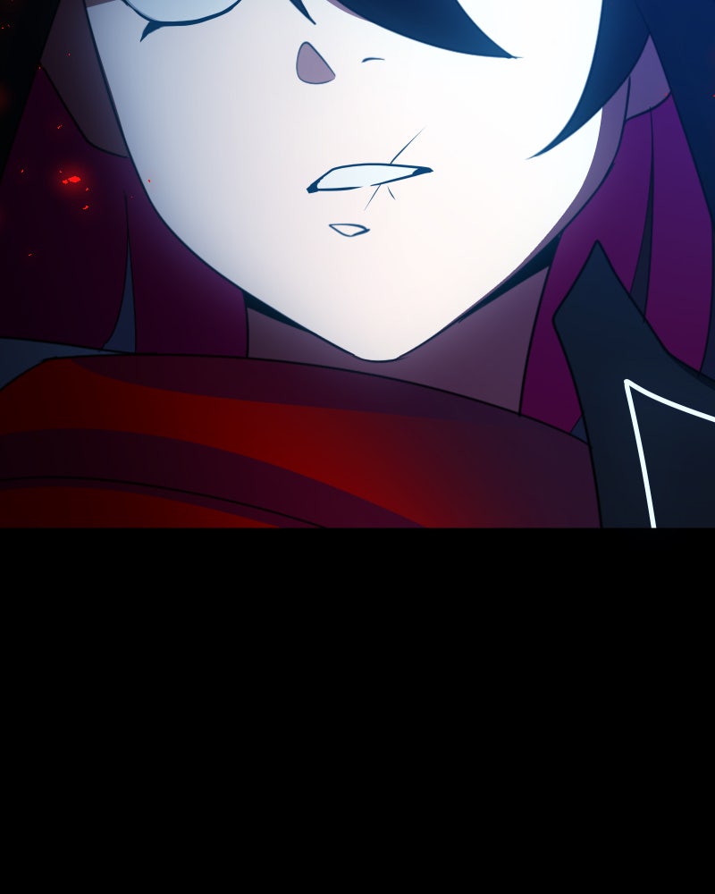 Read I'm the Grim Reaper Manga Online