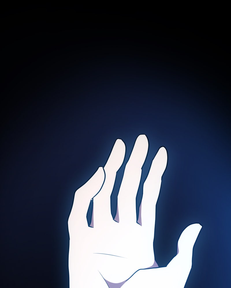 Read I'm the Grim Reaper Manga Online