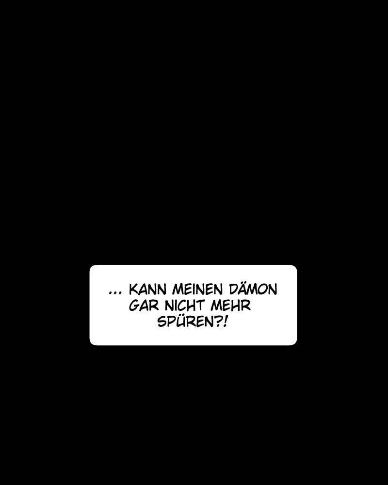 Read I'm the Grim Reaper Manga Online