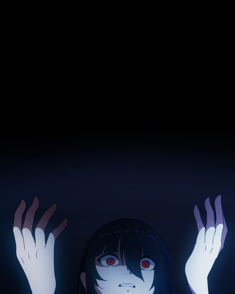 Read I'm the Grim Reaper Manga Online