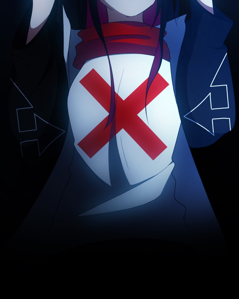 Read I'm the Grim Reaper Manga Online