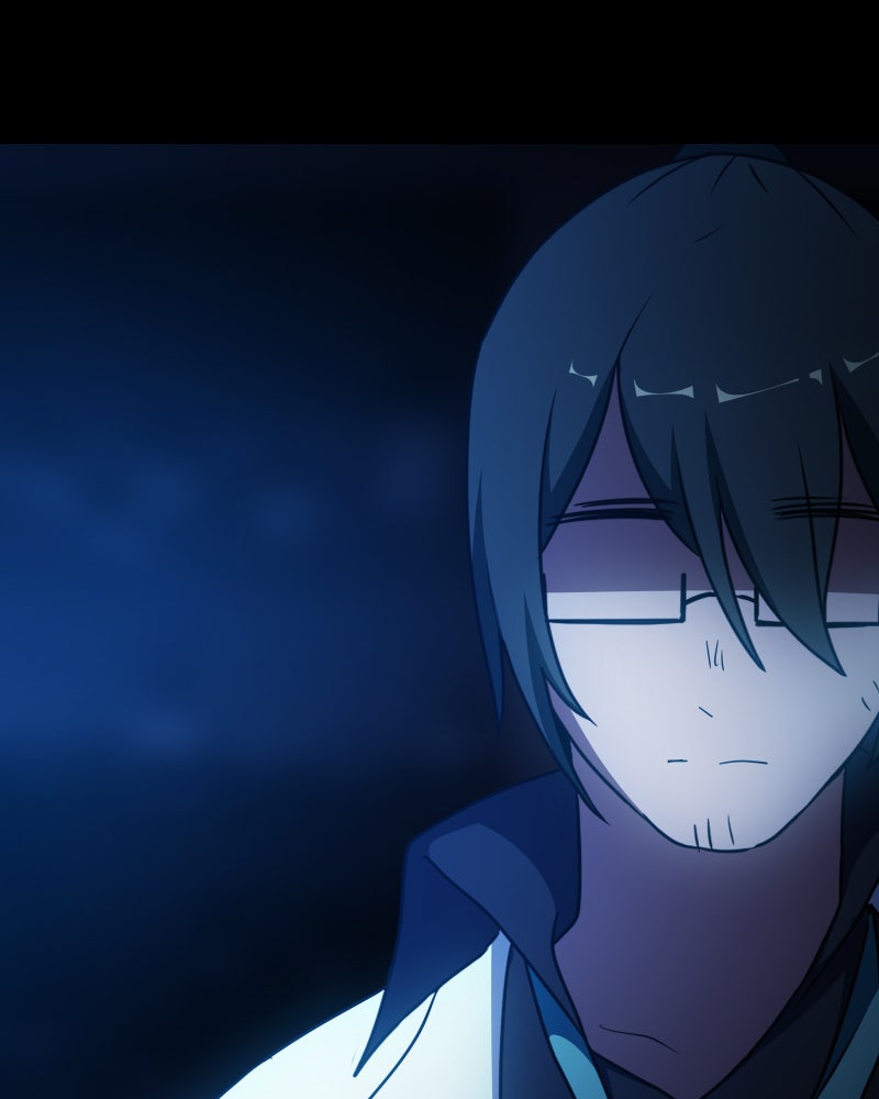 Read I'm the Grim Reaper Manga Online