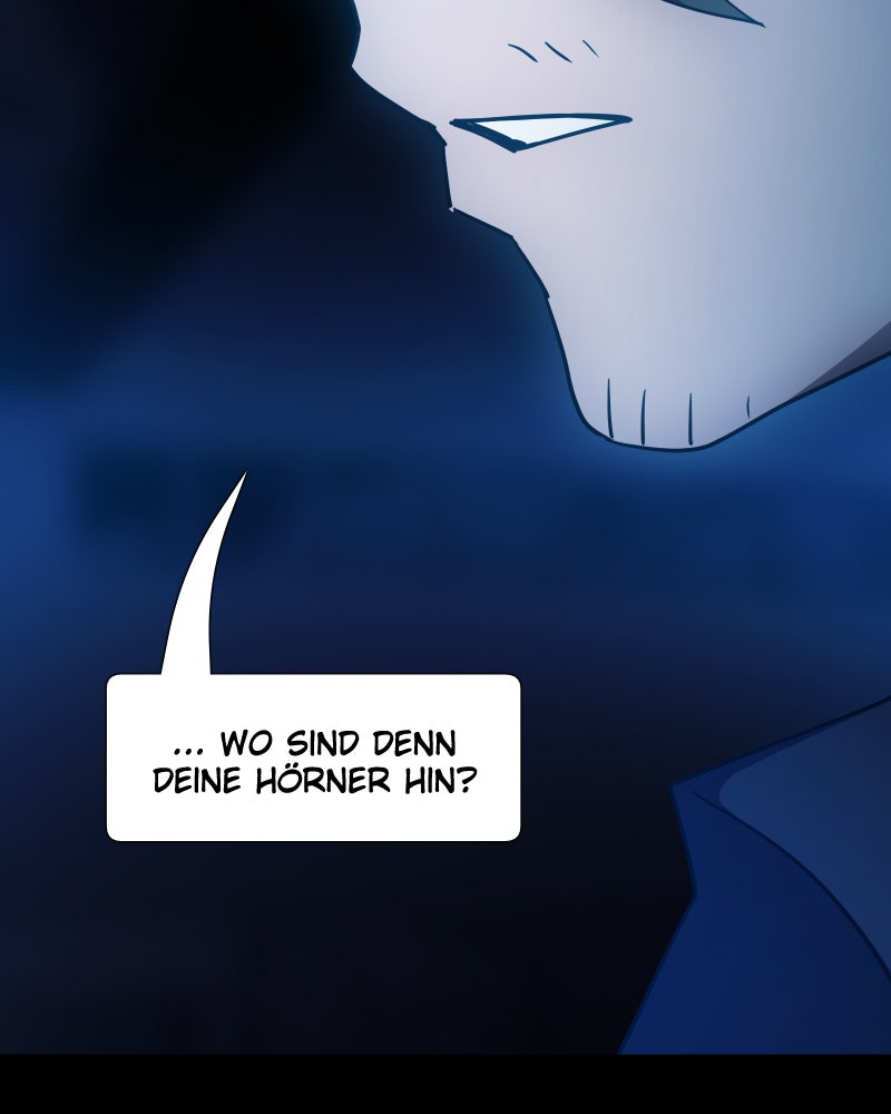 Read I'm the Grim Reaper Manga Online