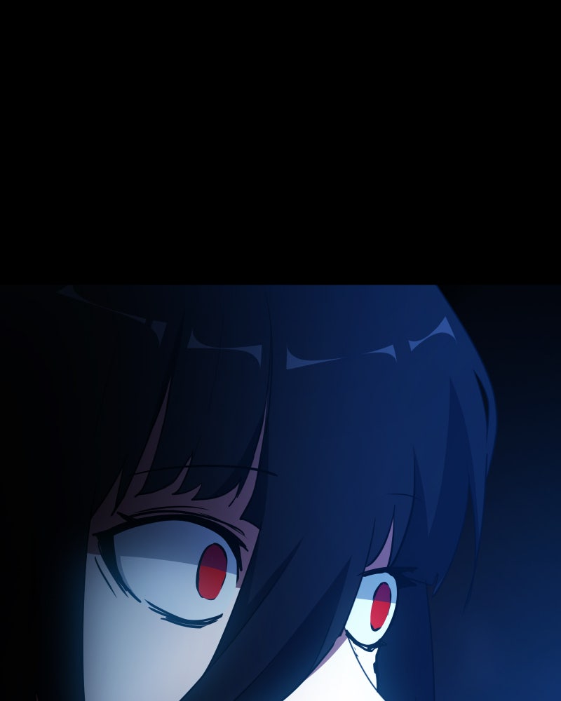 Read I'm the Grim Reaper Manga Online