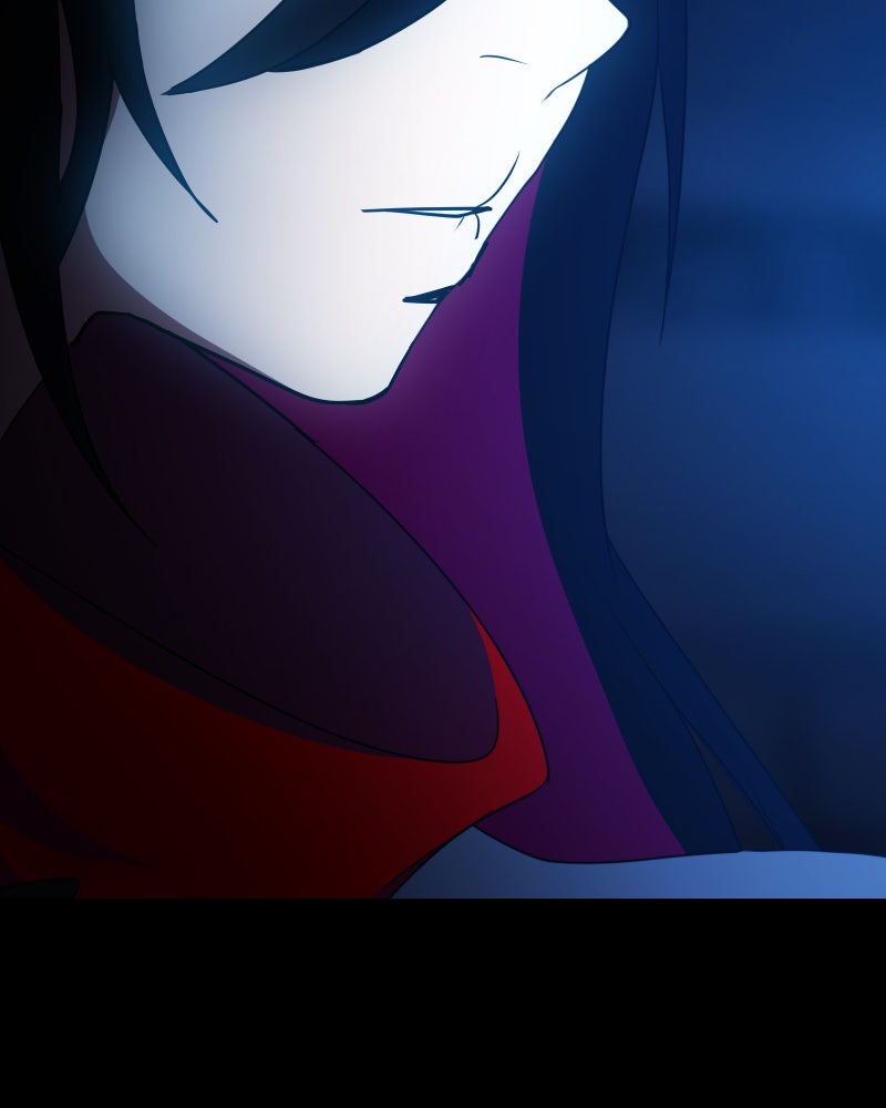 Read I'm the Grim Reaper Manga Online