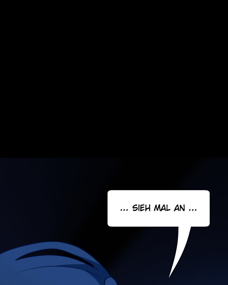 Read I'm the Grim Reaper Manga Online