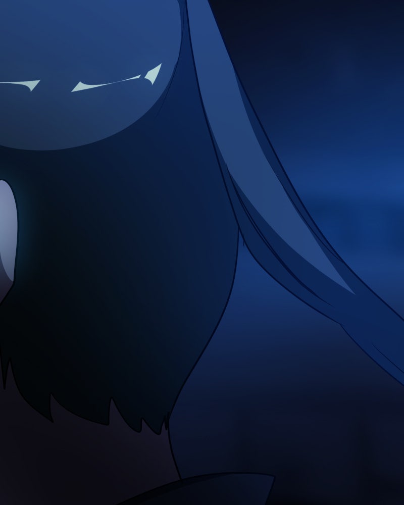 Read I'm the Grim Reaper Manga Online