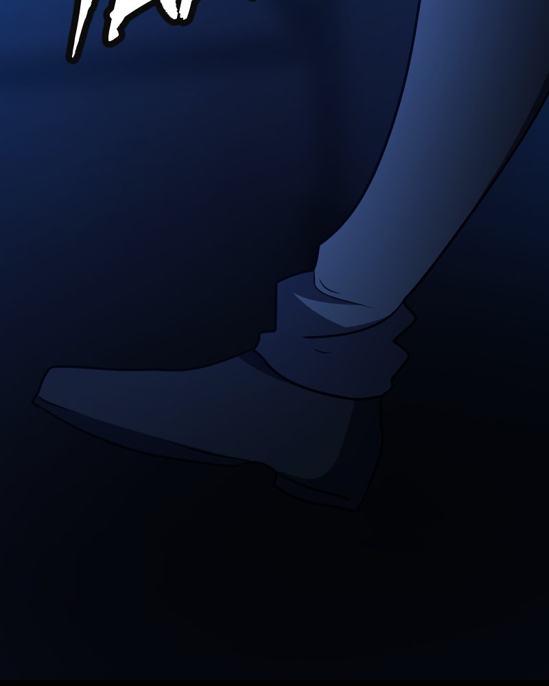 Read I'm the Grim Reaper Manga Online