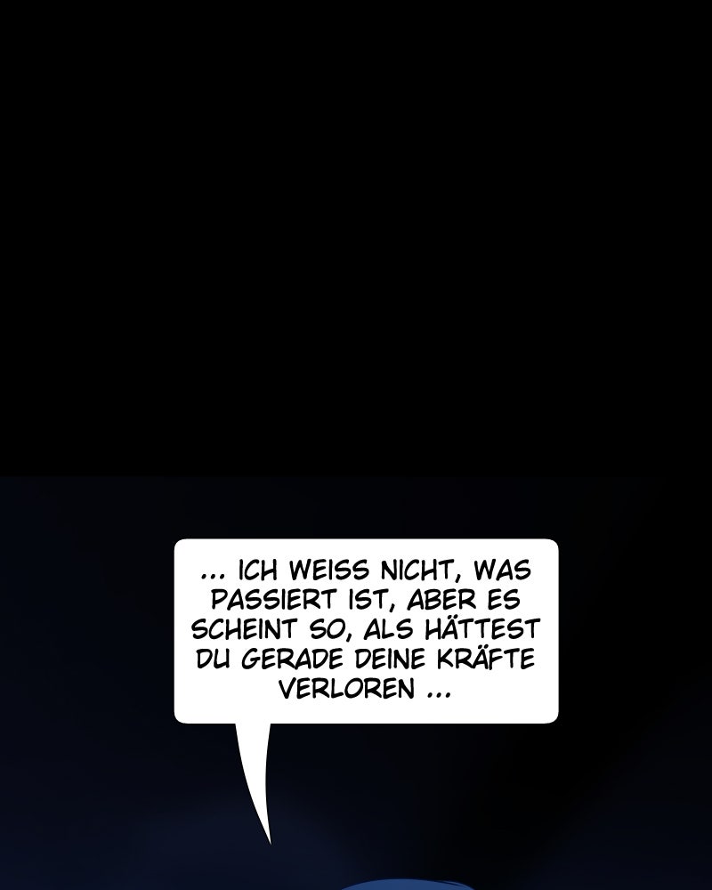 Read I'm the Grim Reaper Manga Online