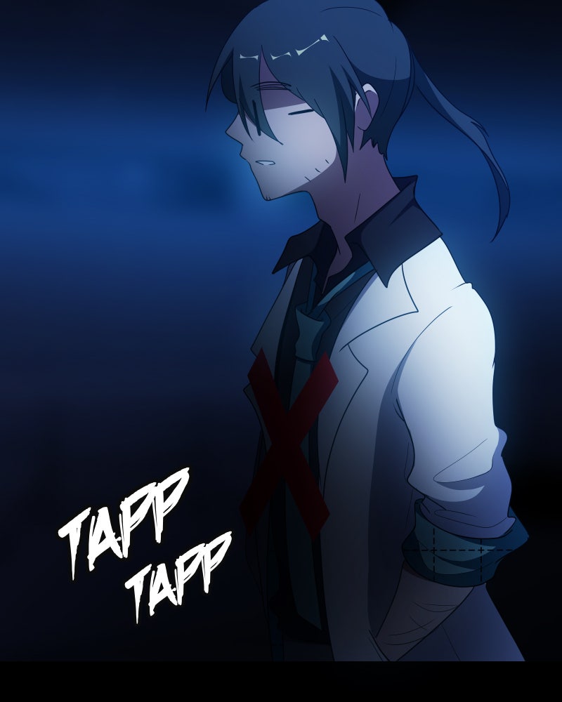 Read I'm the Grim Reaper Manga Online