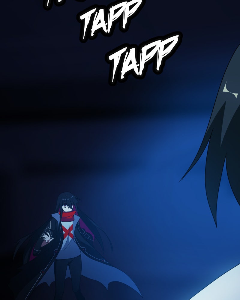Read I'm the Grim Reaper Manga Online