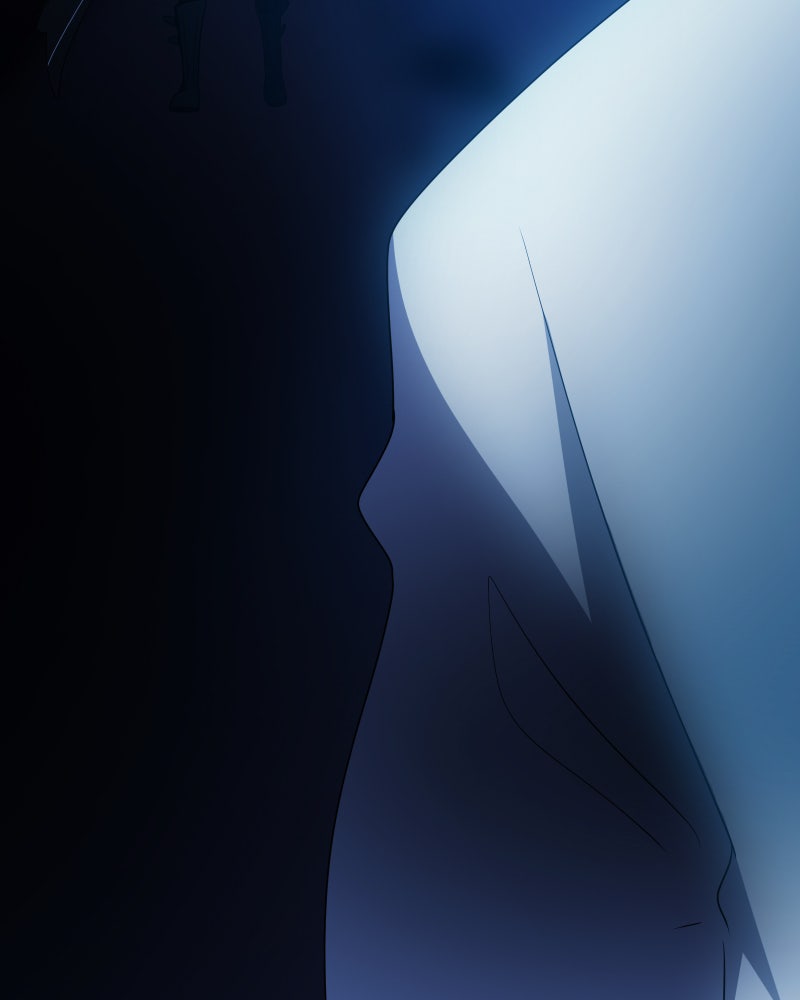 Read I'm the Grim Reaper Manga Online