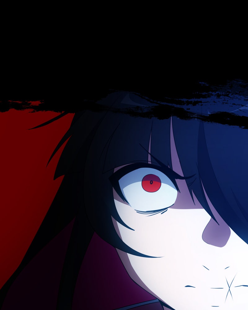 Read I'm the Grim Reaper Manga Online