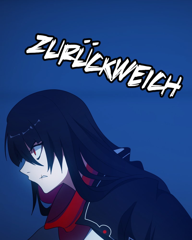 Read I'm the Grim Reaper Manga Online