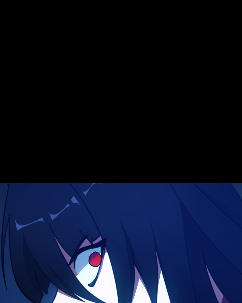 Read I'm the Grim Reaper Manga Online