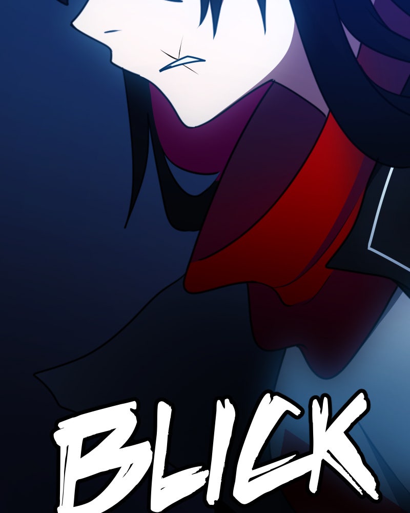 Read I'm the Grim Reaper Manga Online