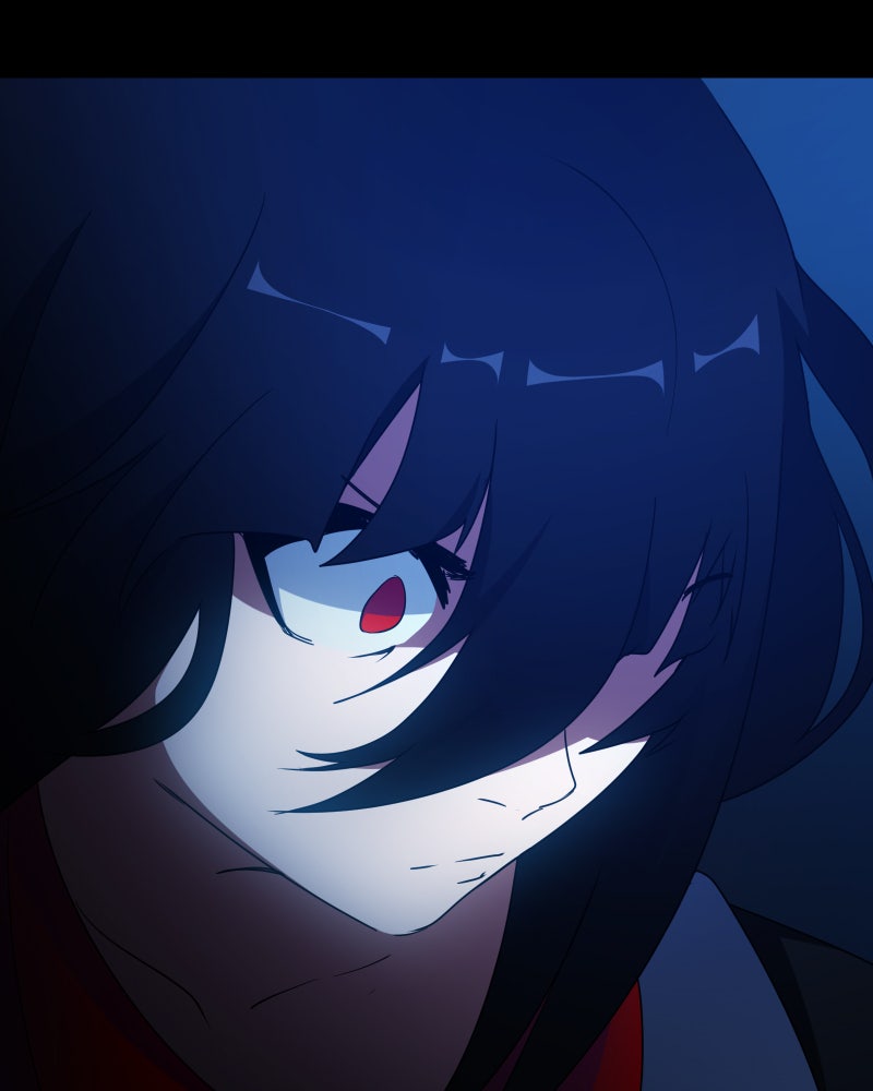 Read I'm the Grim Reaper Manga Online