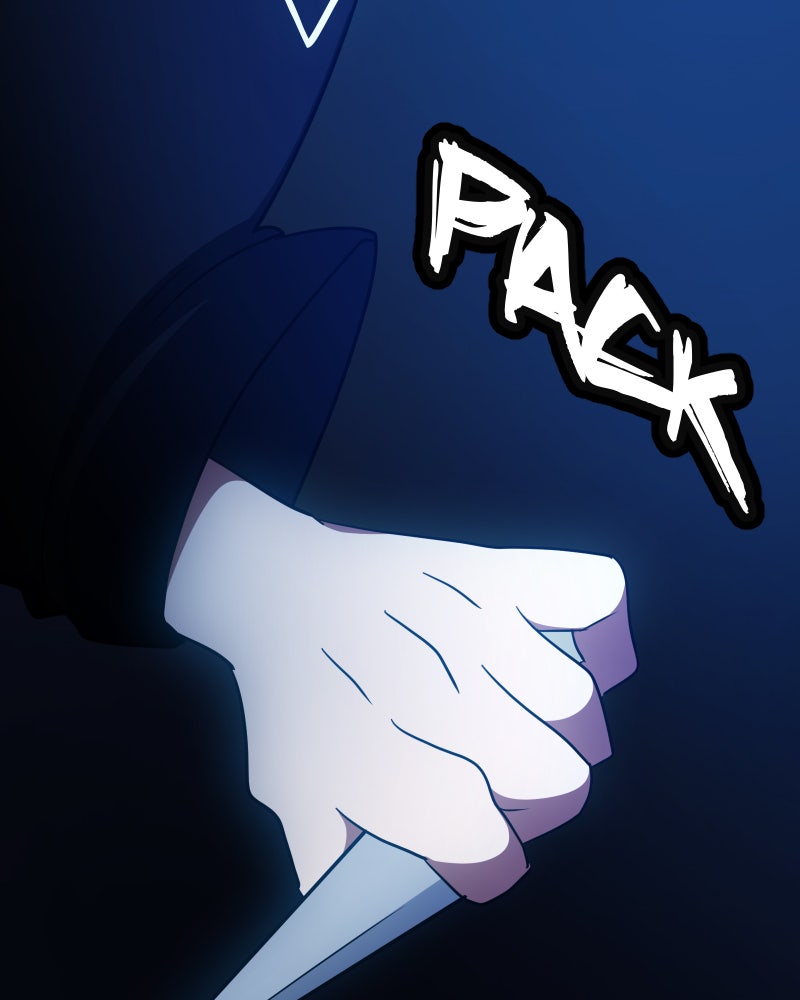 Read I'm the Grim Reaper Manga Online