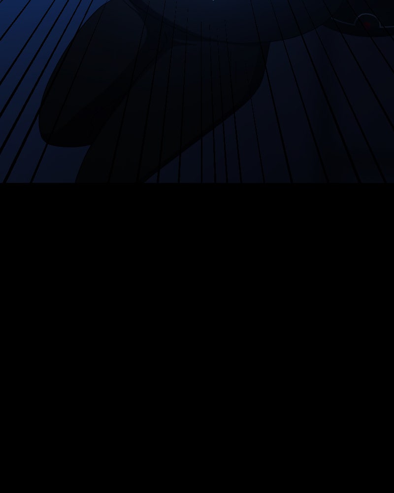 Read I'm the Grim Reaper Manga Online