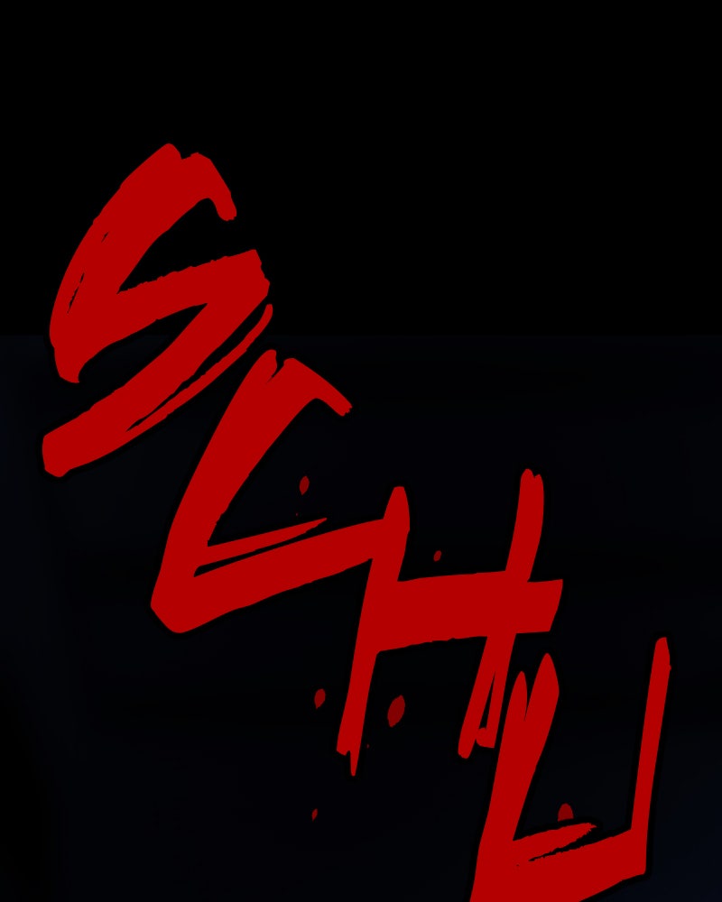 Read I'm the Grim Reaper Manga Online