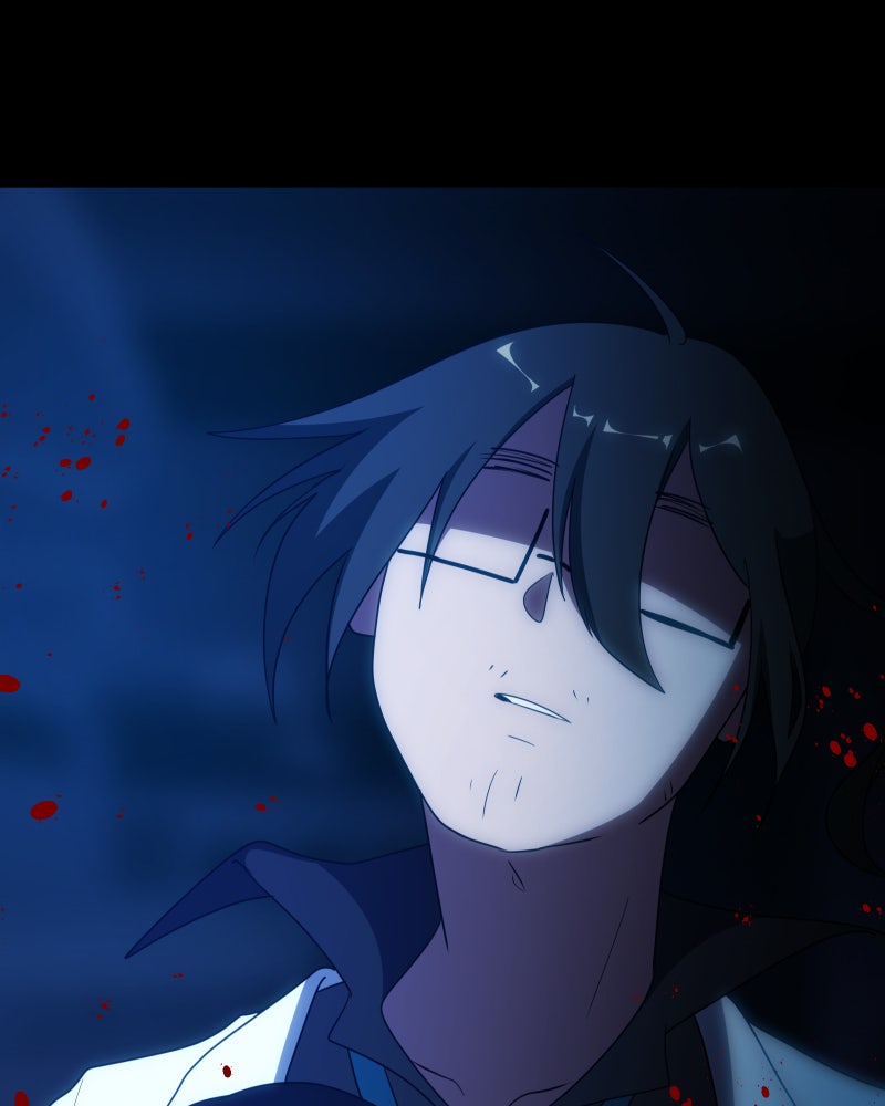 Read I'm the Grim Reaper Manga Online