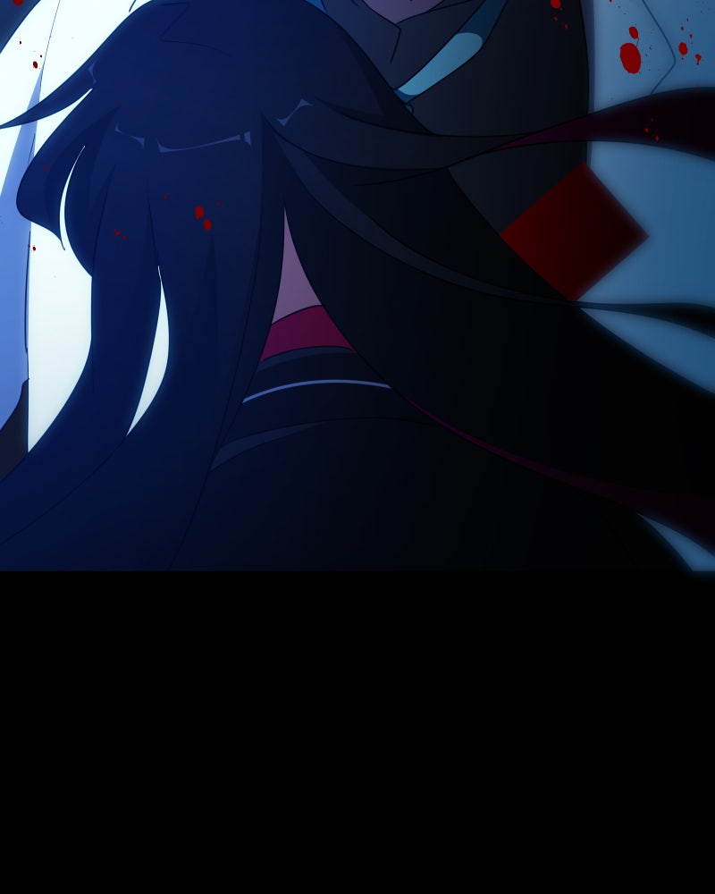 Read I'm the Grim Reaper Manga Online