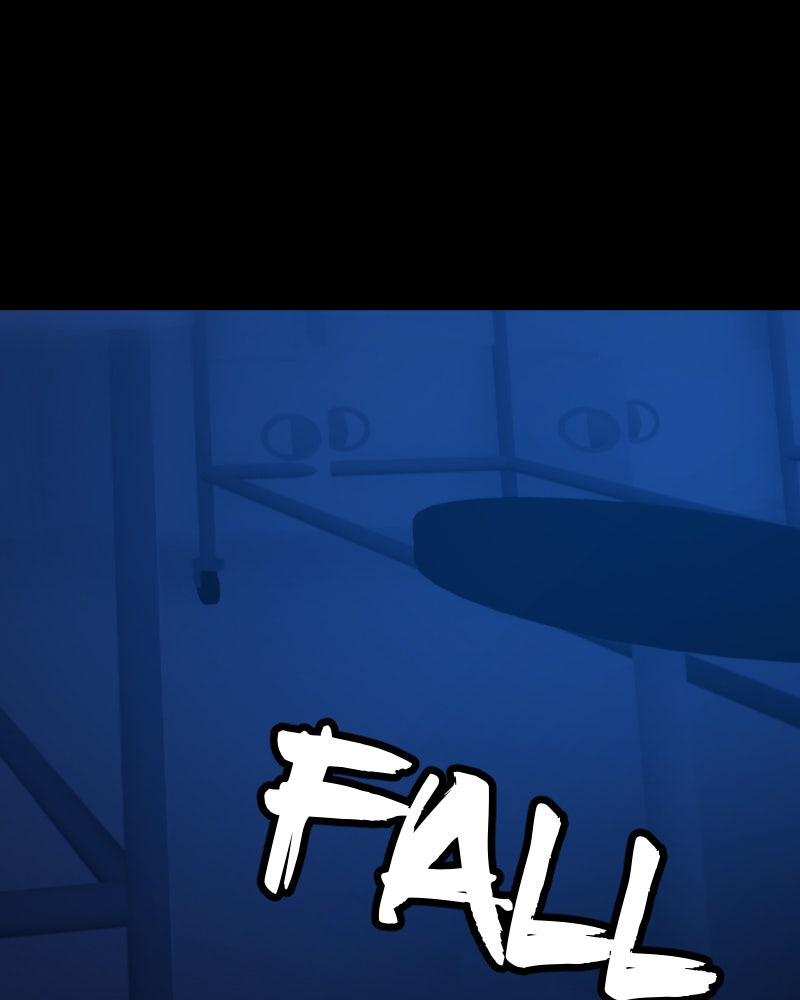 Read I'm the Grim Reaper Manga Online