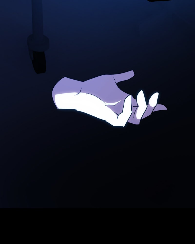 Read I'm the Grim Reaper Manga Online