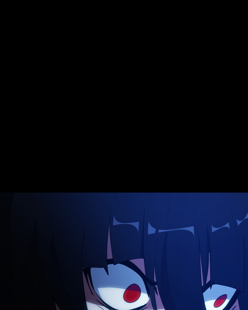 Read I'm the Grim Reaper Manga Online