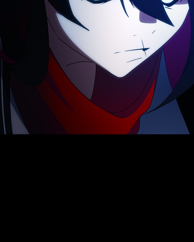 Read I'm the Grim Reaper Manga Online