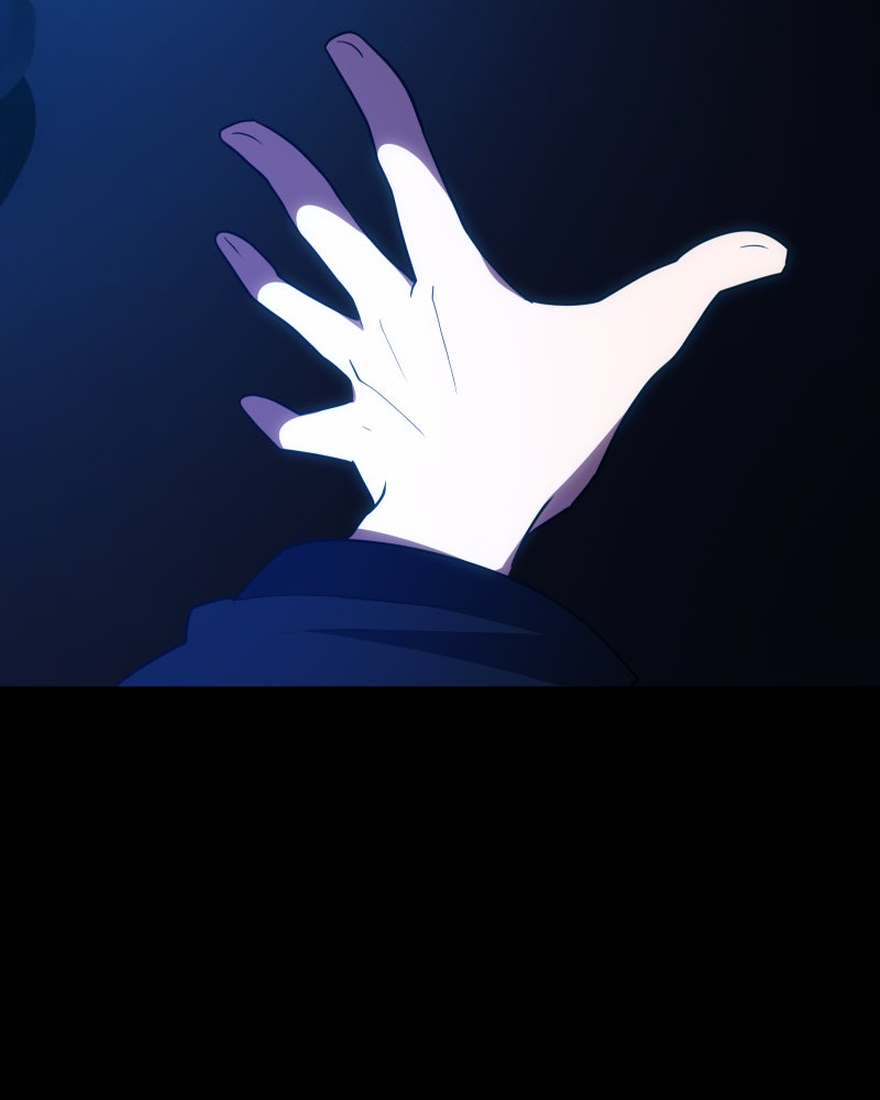 Read I'm the Grim Reaper Manga Online