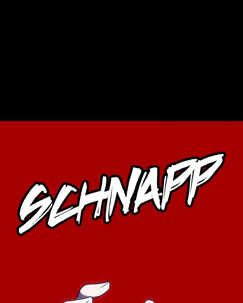 Read I'm the Grim Reaper Manga Online