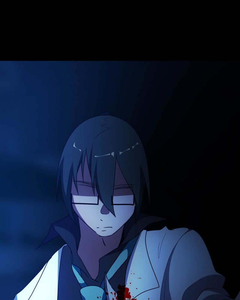 Read I'm the Grim Reaper Manga Online
