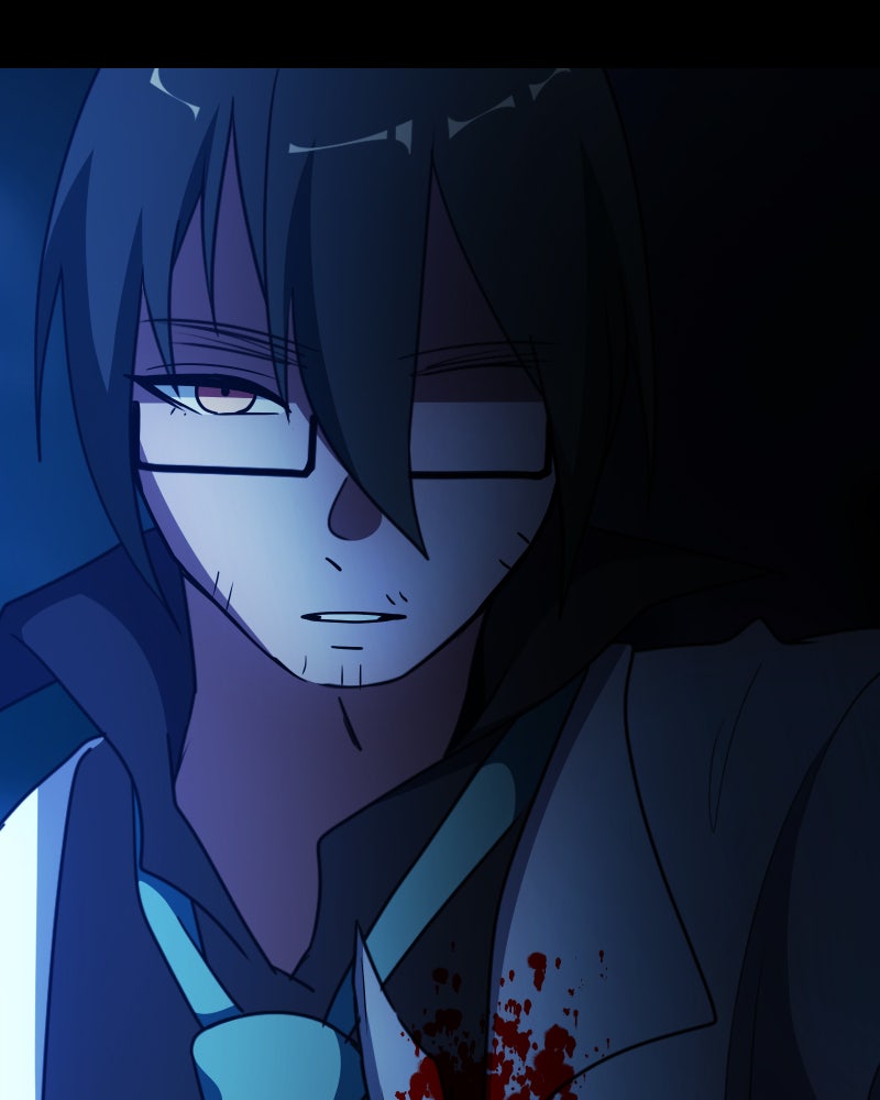 Read I'm the Grim Reaper Manga Online