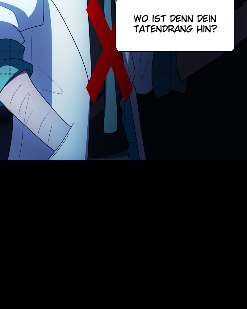 Read I'm the Grim Reaper Manga Online