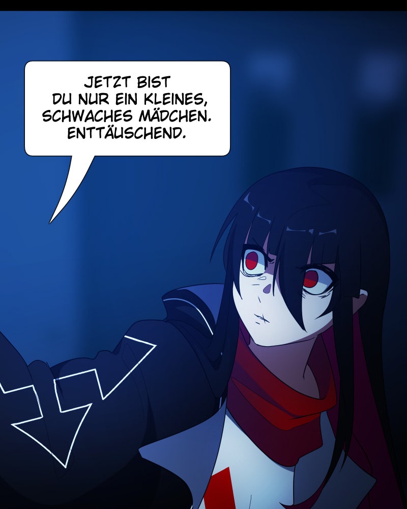 Read I'm the Grim Reaper Manga Online