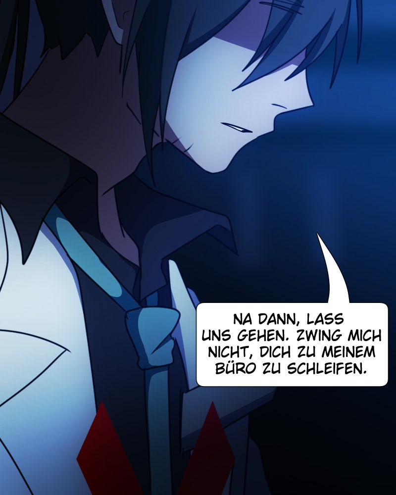 Read I'm the Grim Reaper Manga Online