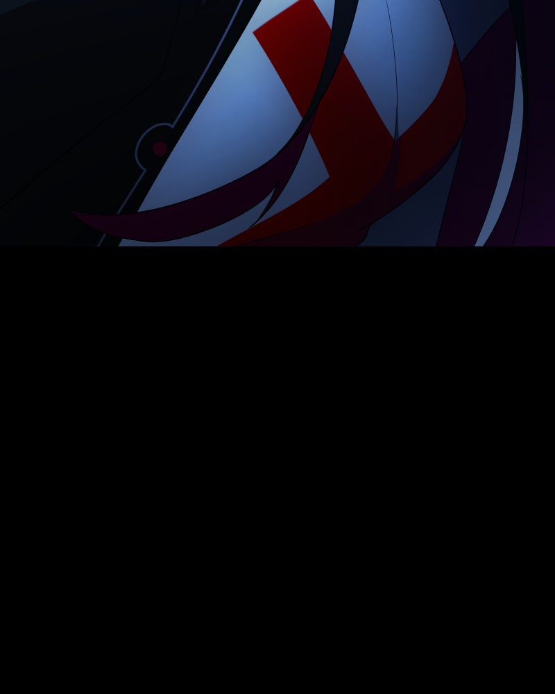 Read I'm the Grim Reaper Manga Online