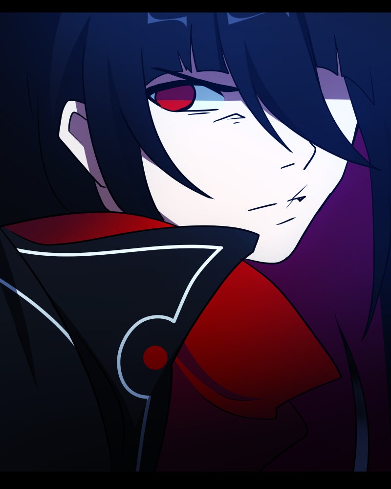 Read I'm the Grim Reaper Manga Online
