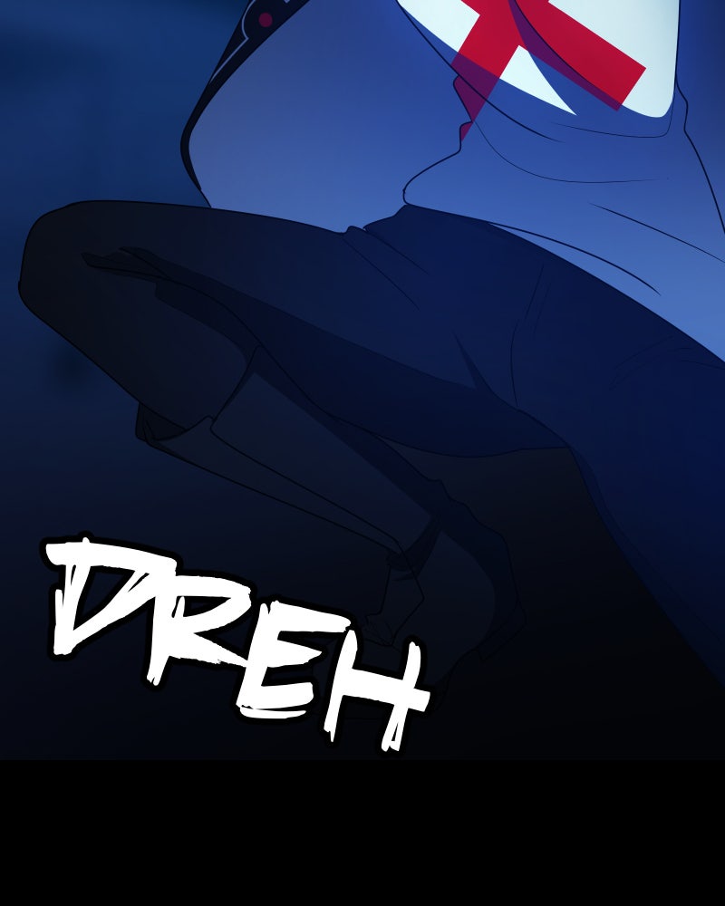 Read I'm the Grim Reaper Manga Online