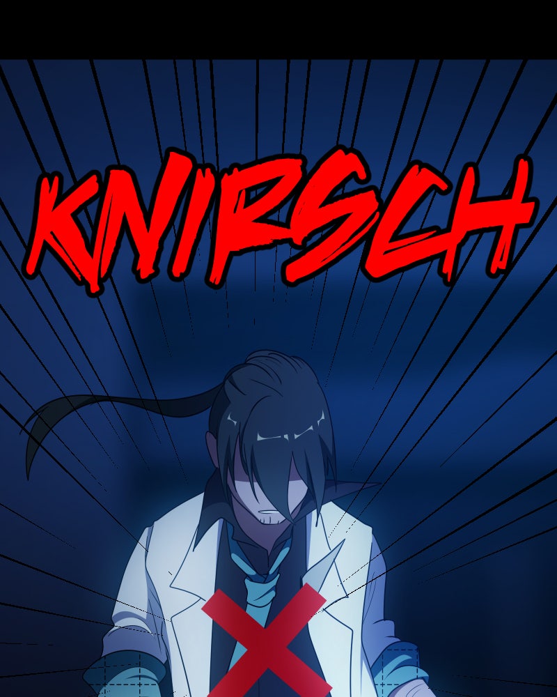 Read I'm the Grim Reaper Manga Online