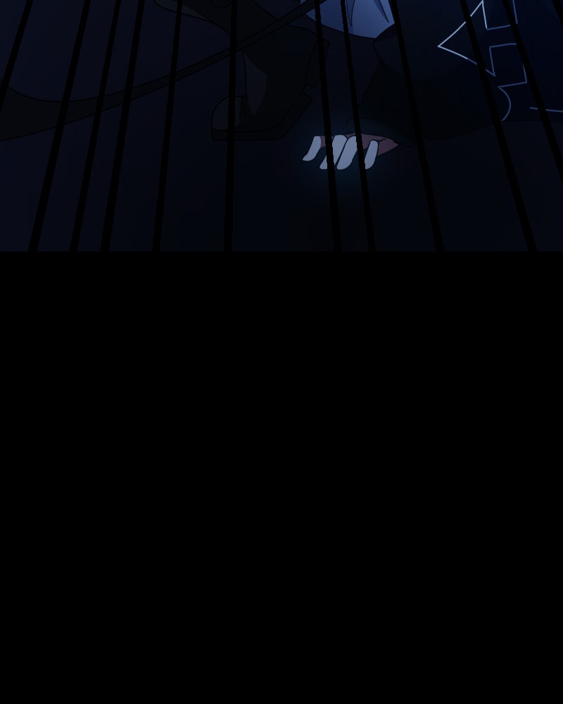 Read I'm the Grim Reaper Manga Online
