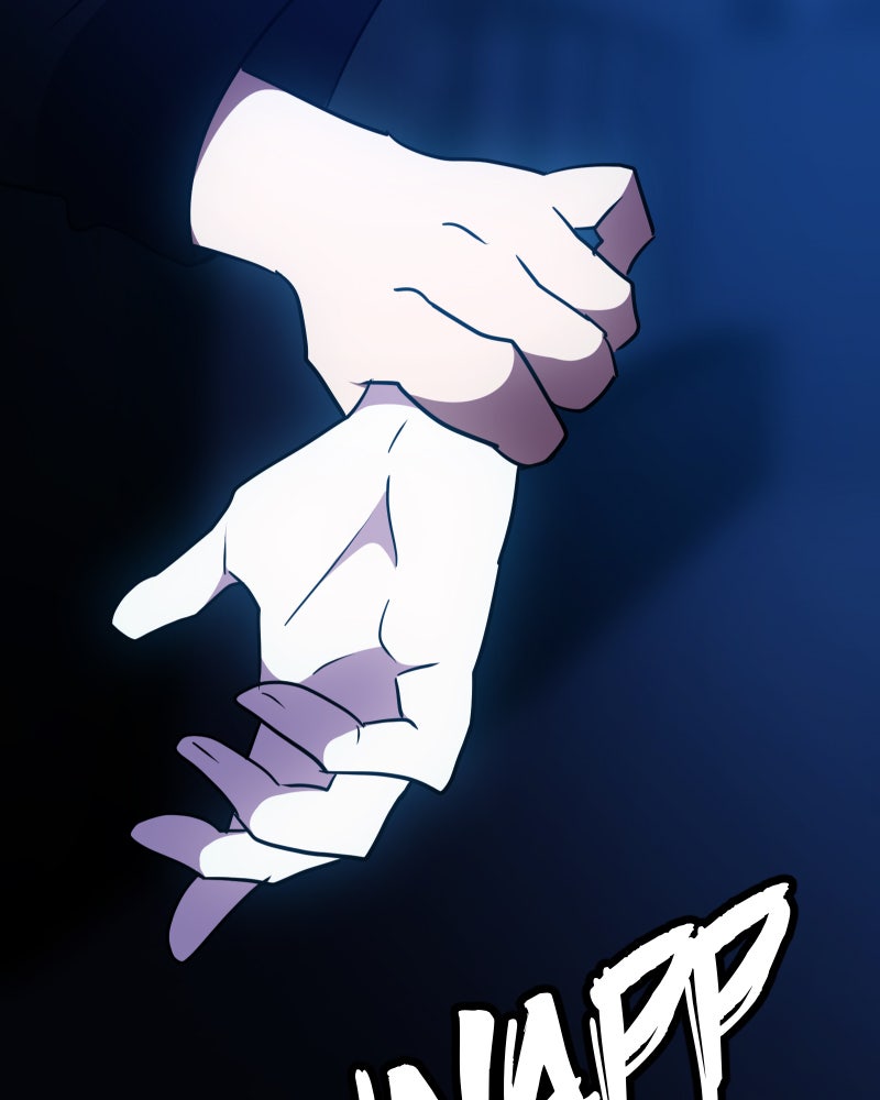 Read I'm the Grim Reaper Manga Online