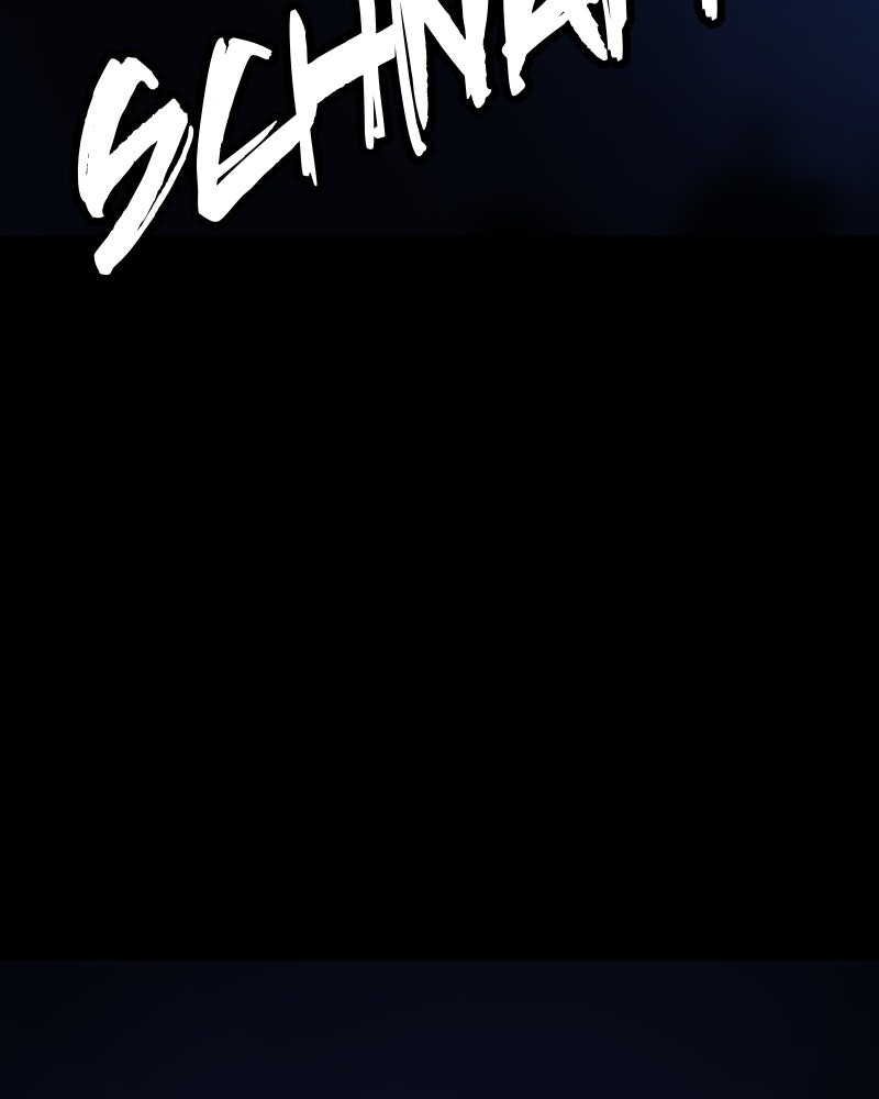 Read I'm the Grim Reaper Manga Online