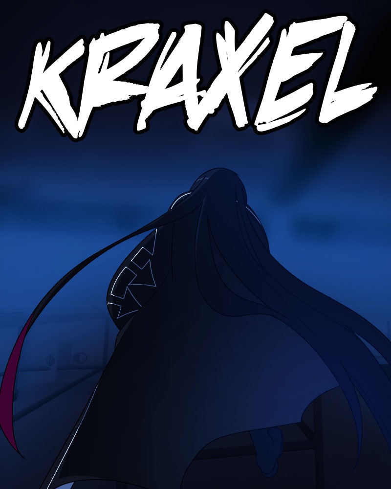 Read I'm the Grim Reaper Manga Online