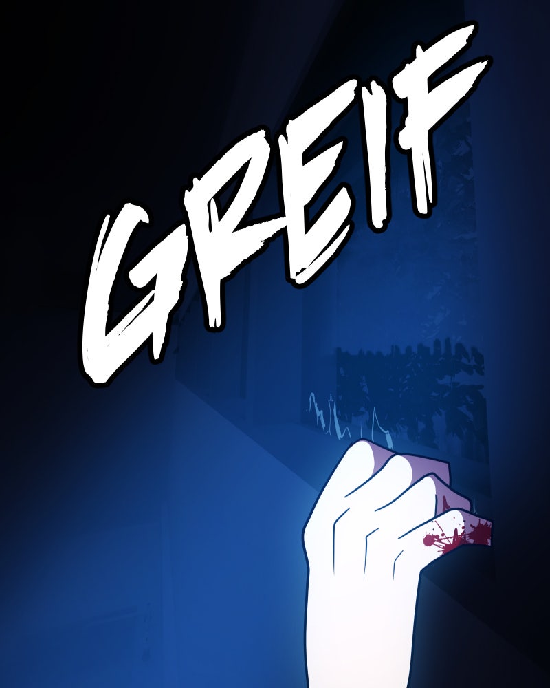 Read I'm the Grim Reaper Manga Online