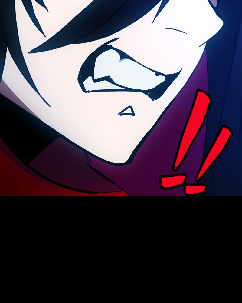 Read I'm the Grim Reaper Manga Online
