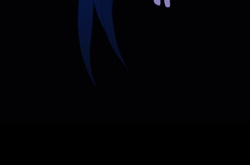 Read I'm the Grim Reaper Manga Online